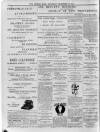 Lurgan Mail Saturday 18 December 1897 Page 2
