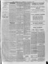 Lurgan Mail Saturday 18 December 1897 Page 3