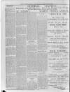 Lurgan Mail Saturday 18 December 1897 Page 4