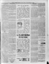 Lurgan Mail Saturday 18 December 1897 Page 5