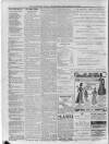 Lurgan Mail Saturday 18 December 1897 Page 6