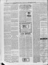 Lurgan Mail Saturday 25 December 1897 Page 2