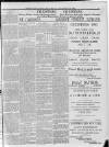 Lurgan Mail Saturday 25 December 1897 Page 3