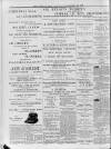 Lurgan Mail Saturday 25 December 1897 Page 4