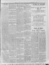 Lurgan Mail Saturday 25 December 1897 Page 5