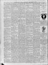 Lurgan Mail Saturday 25 December 1897 Page 6