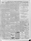 Lurgan Mail Saturday 25 December 1897 Page 7