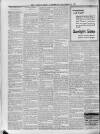 Lurgan Mail Saturday 25 December 1897 Page 8