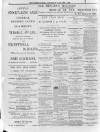 Lurgan Mail Saturday 01 January 1898 Page 2