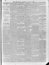 Lurgan Mail Saturday 01 January 1898 Page 3
