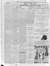 Lurgan Mail Saturday 01 January 1898 Page 4