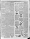 Lurgan Mail Saturday 01 January 1898 Page 5