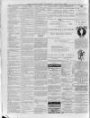 Lurgan Mail Saturday 01 January 1898 Page 6