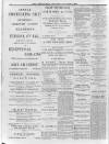 Lurgan Mail Saturday 08 January 1898 Page 2