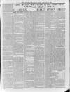 Lurgan Mail Saturday 08 January 1898 Page 3