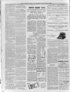 Lurgan Mail Saturday 08 January 1898 Page 4