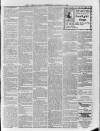 Lurgan Mail Saturday 08 January 1898 Page 5