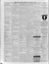 Lurgan Mail Saturday 08 January 1898 Page 6