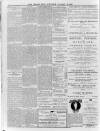Lurgan Mail Saturday 15 January 1898 Page 2
