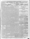 Lurgan Mail Saturday 15 January 1898 Page 3