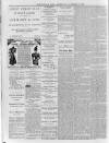 Lurgan Mail Saturday 15 January 1898 Page 4