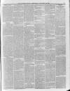 Lurgan Mail Saturday 15 January 1898 Page 5