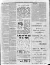 Lurgan Mail Saturday 15 January 1898 Page 7