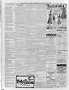 Lurgan Mail Saturday 15 January 1898 Page 8