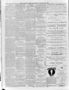 Lurgan Mail Saturday 22 January 1898 Page 2