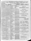 Lurgan Mail Saturday 22 January 1898 Page 3