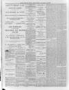 Lurgan Mail Saturday 22 January 1898 Page 4