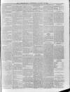 Lurgan Mail Saturday 22 January 1898 Page 5