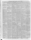 Lurgan Mail Saturday 22 January 1898 Page 6