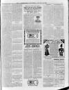 Lurgan Mail Saturday 22 January 1898 Page 7