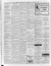 Lurgan Mail Saturday 22 January 1898 Page 8