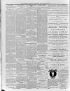 Lurgan Mail Saturday 29 January 1898 Page 2