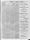 Lurgan Mail Saturday 29 January 1898 Page 3