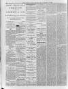 Lurgan Mail Saturday 29 January 1898 Page 4