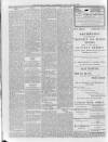 Lurgan Mail Saturday 29 January 1898 Page 6