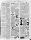 Lurgan Mail Saturday 29 January 1898 Page 7
