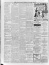 Lurgan Mail Saturday 29 January 1898 Page 8