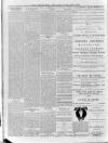 Lurgan Mail Saturday 05 February 1898 Page 2