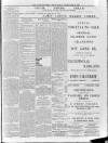 Lurgan Mail Saturday 05 February 1898 Page 3