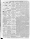 Lurgan Mail Saturday 05 February 1898 Page 4