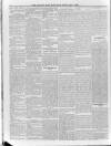 Lurgan Mail Saturday 05 February 1898 Page 6