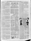 Lurgan Mail Saturday 05 February 1898 Page 7