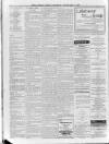 Lurgan Mail Saturday 05 February 1898 Page 8