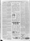Lurgan Mail Saturday 12 February 1898 Page 2