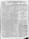 Lurgan Mail Saturday 12 February 1898 Page 3