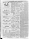 Lurgan Mail Saturday 12 February 1898 Page 4